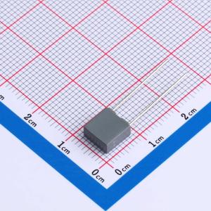 C322G103J20C000商品缩略图