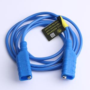 ETA4512-5商品缩略图