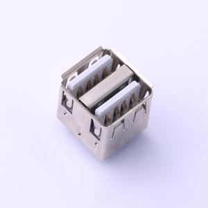 KH-2AF180-14.2JB商品缩略图