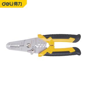 DL4991商品缩略图