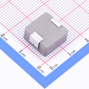 MDA1365-220M商品缩略图