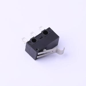 K9-1267QA商品缩略图