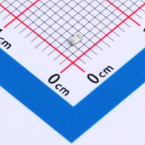 ARG03DTC0010商品缩略图