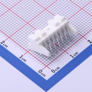 PA-7AWD商品缩略图