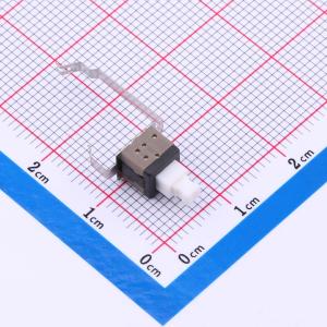 PS-5850DDA-2PL商品缩略图