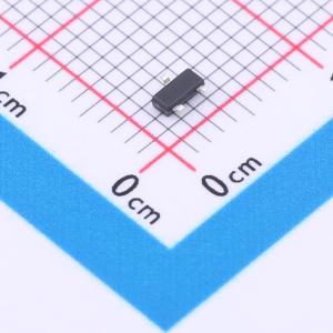 KIRLML6401TRPBF商品缩略图