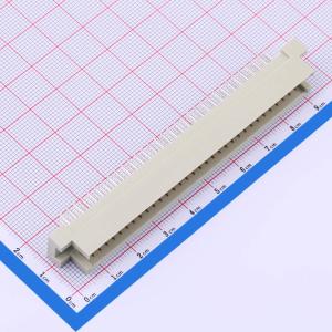 KSM9001-13961C 396商品缩略图