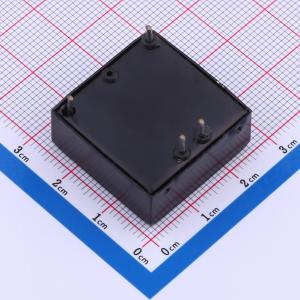 WRFD12S12-6W商品缩略图