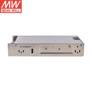 RSP-500-24商品缩略图