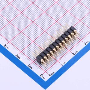 PZ254-2-12-Z-C商品缩略图