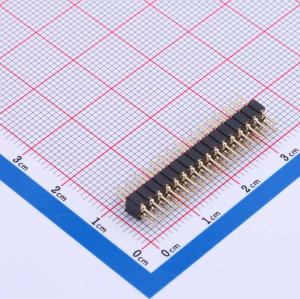 PZ200-2-16-Z-C商品缩略图