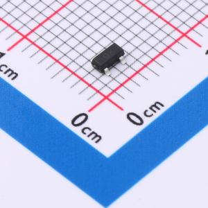 BAS70-06商品缩略图