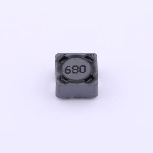 SDRH.0704CT.NLF680MT00商品缩略图