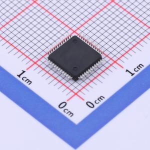 STC8A8K32D4-45I-LQFP48商品缩略图