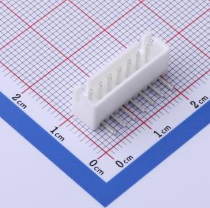 FWF25019-S07B22W1B商品缩略图