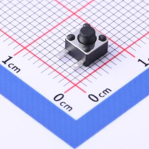 TSC018A04318A商品缩略图