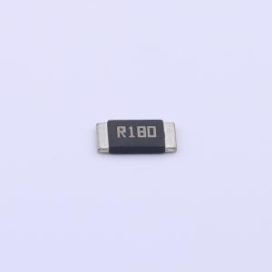 HoLR2512-180mR-5%商品缩略图