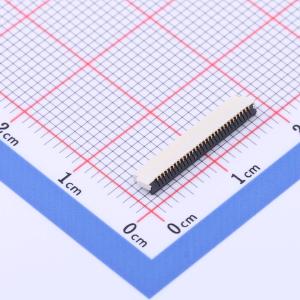 0.5K-HX-30PWB商品缩略图