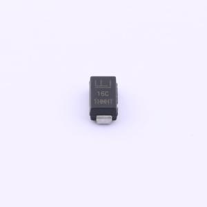 P4SMA16CA商品缩略图