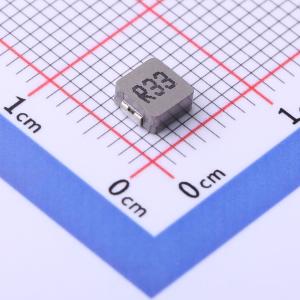 0420CDMCCDS-R33MC商品缩略图