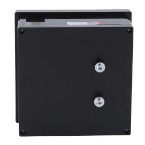 42L6V750VD220V商品缩略图