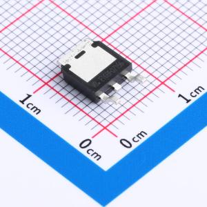 FDD14AN06LA0-VB商品缩略图