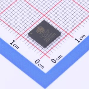 ESP32-FH4商品缩略图