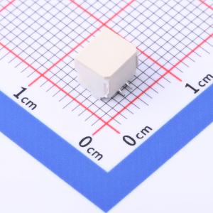 HC-GH-2PLT商品缩略图