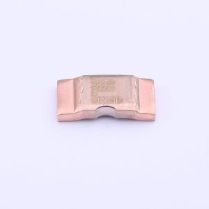 BVS-M-R0003-1.0商品缩略图