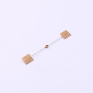 ACC-03B102K500P26商品缩略图