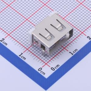 912-322A1011D10100商品缩略图