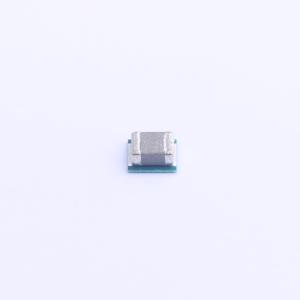 TPS82150SILR商品缩略图