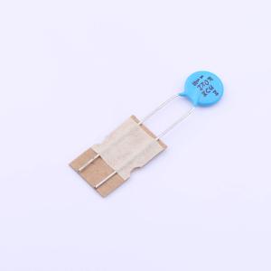 DCH103M36Y5VN6FL5A0商品缩略图