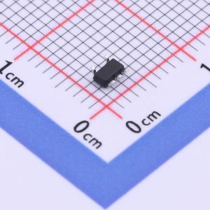 SUL6001S5-25商品缩略图