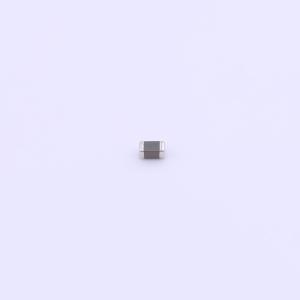 CM105X5R476M06AT商品缩略图