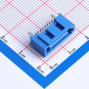 678005003商品缩略图