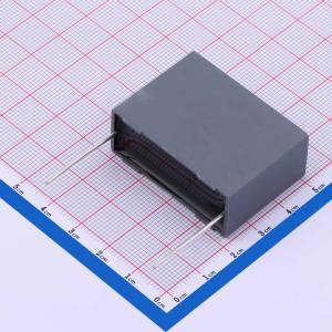 C42Q2475KFSC000商品缩略图