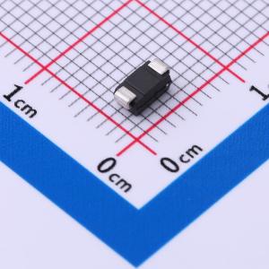 SMAJ24CA商品缩略图