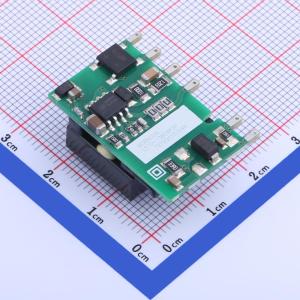 LS10-13B24R3P商品缩略图