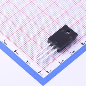 ACST830-8FP商品缩略图