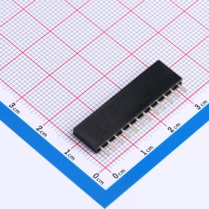 CSHA101-1202A001R1AA商品缩略图