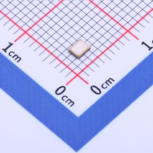 2TJ412000UYGBC商品缩略图