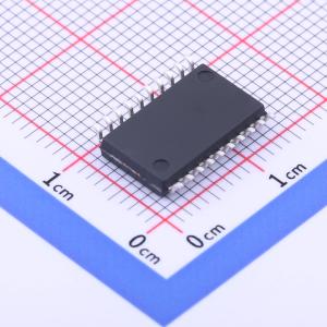 ATSAMD10D14A-SSUT商品缩略图