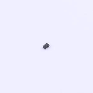 2SA2029商品缩略图