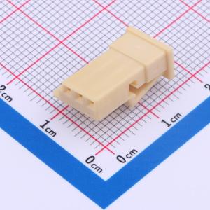 1-1718346-3商品缩略图