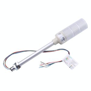 XVGB3ST商品缩略图