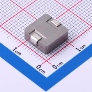 104CDMCCDS-R47MC商品缩略图