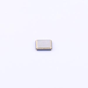 CF4040M00009T8188050商品缩略图