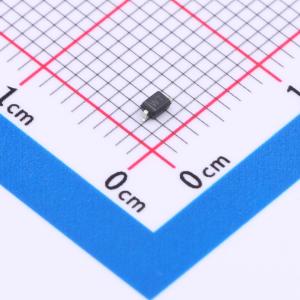 BZT52C39S商品缩略图