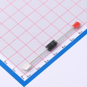 1N5407-E3/54商品缩略图